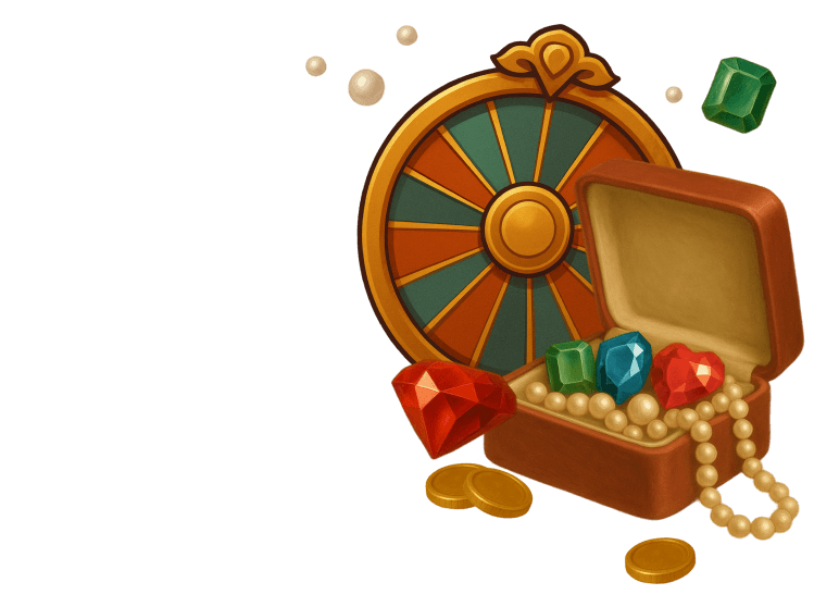 capo spin casino schnell: Ein Überblick für Spieler aus Deutschland