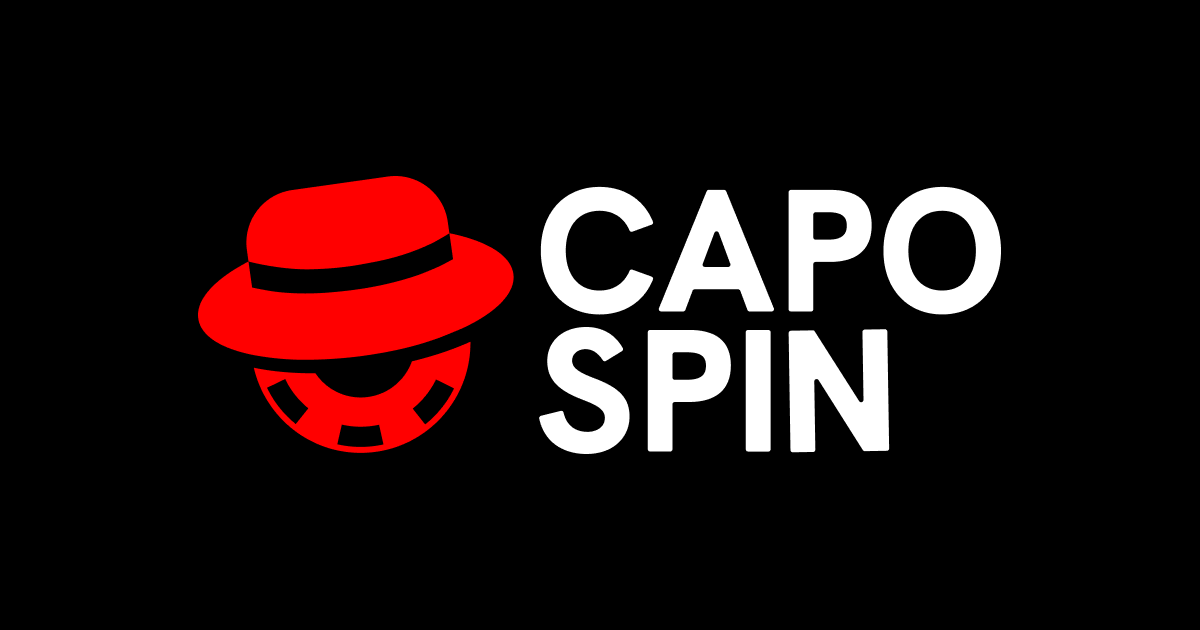 Android-App CapoSpin Casino: Mobile Version unter der Lupe